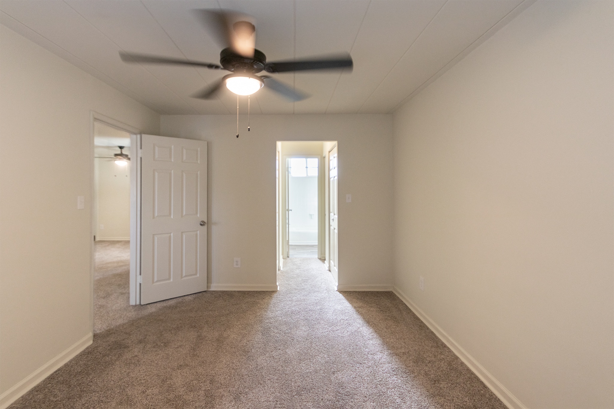College Woods Image 37