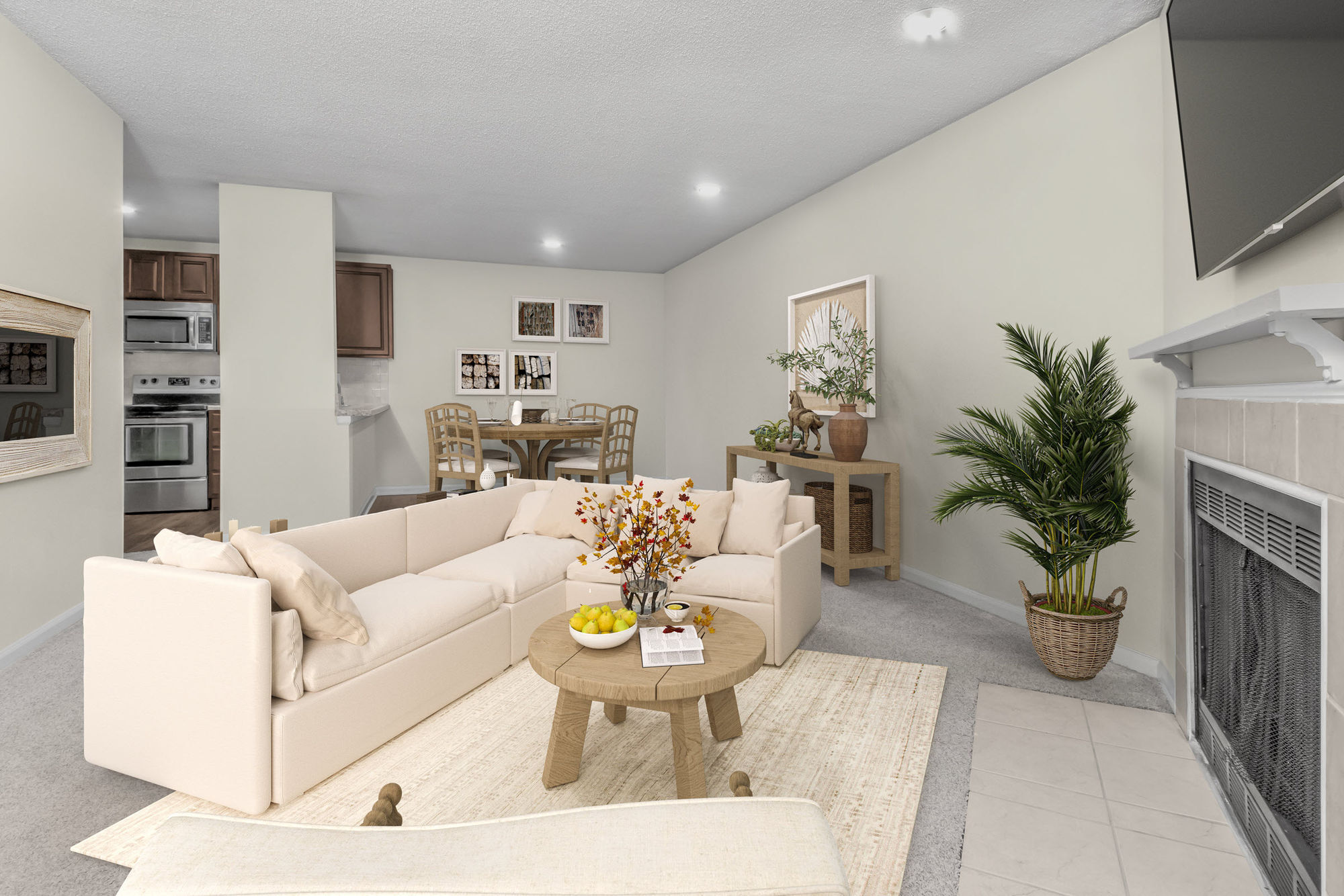 Camden Foxcroft Image 16