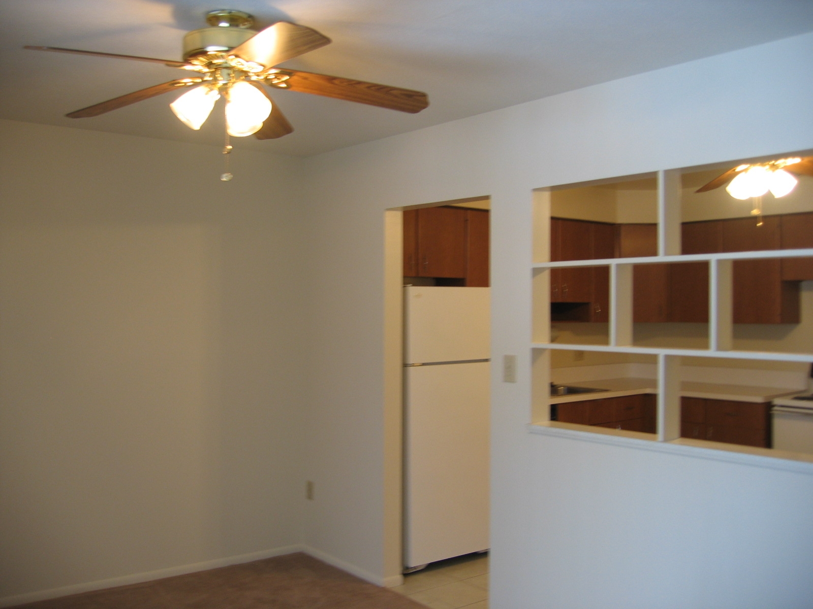 Wynwood Apartments Image 2