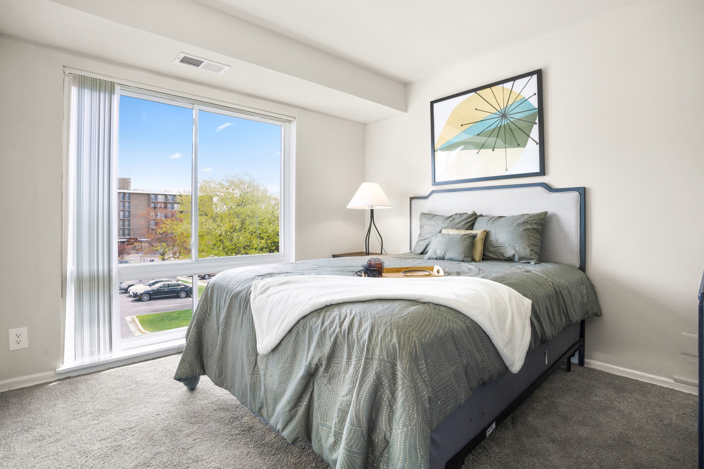 Carriage Hill Image 18