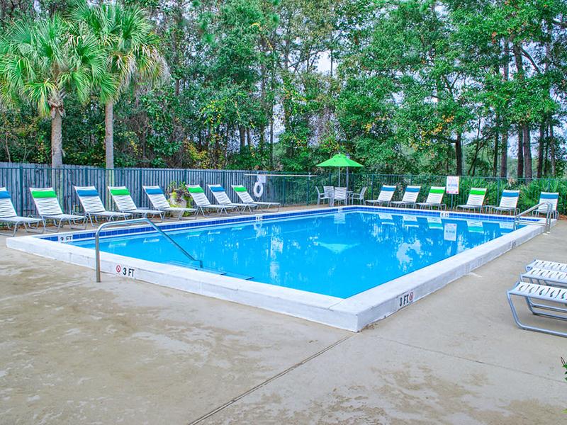 Crestview at Cordova  Image 1