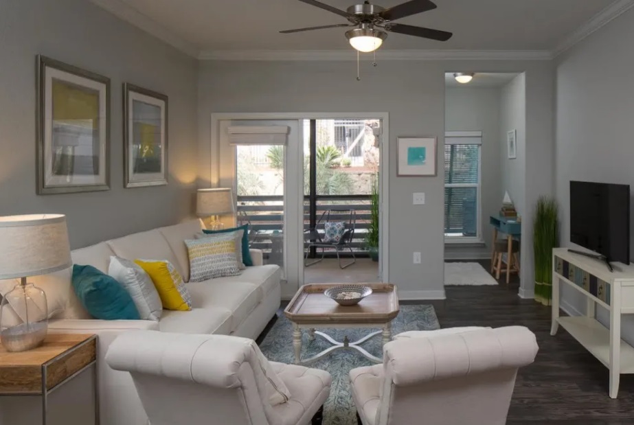 West Woods Haven Image 10