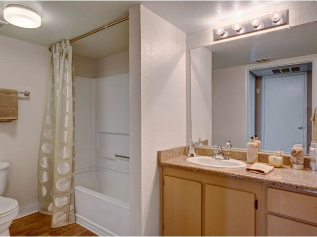 Morningside Creek Image 15