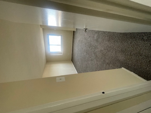Chateau Image 242