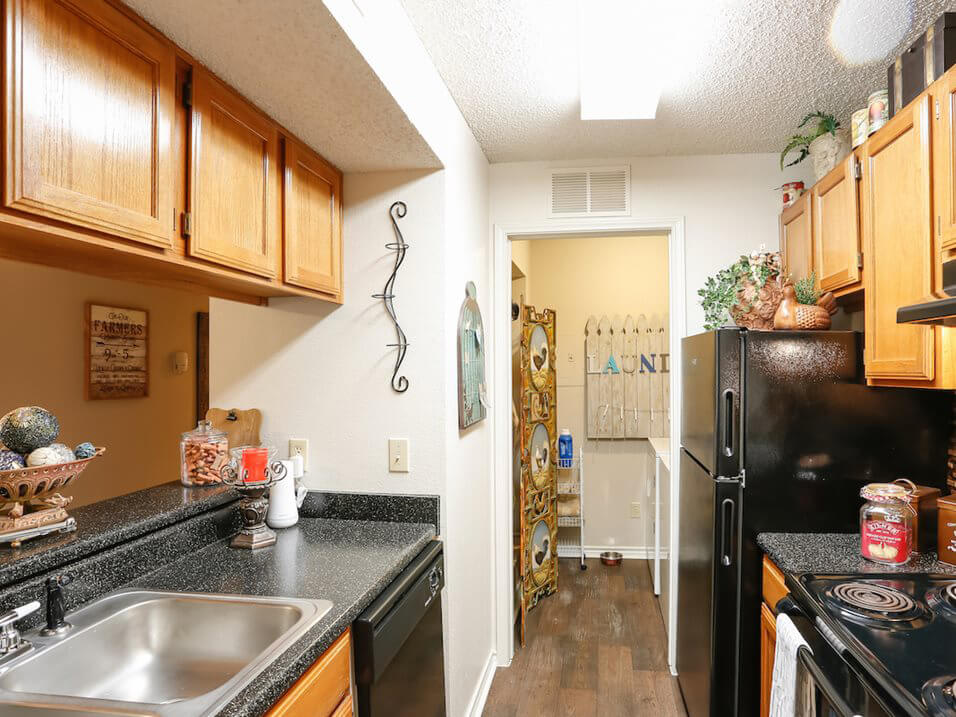 The Retreat at Walnut Creek Image 21