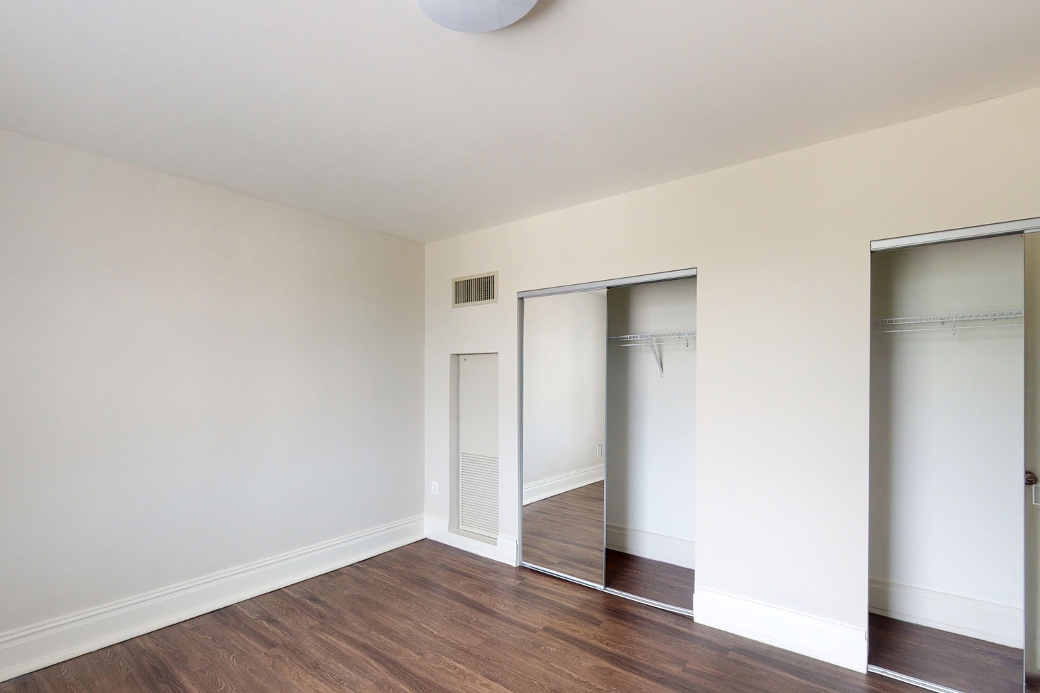 Bellerive Image 119