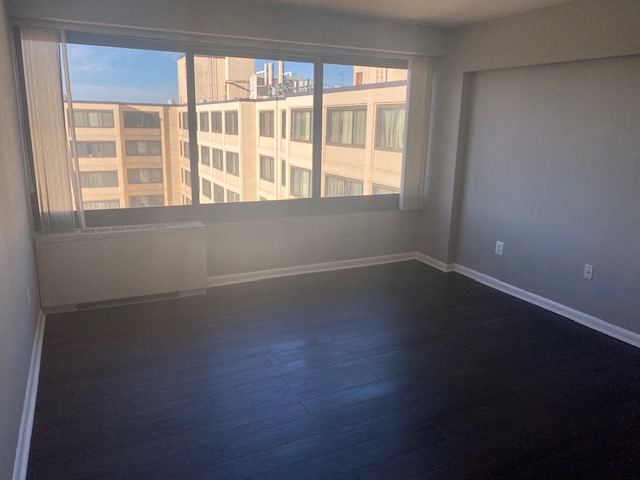 Silver Spring Towers Image 49