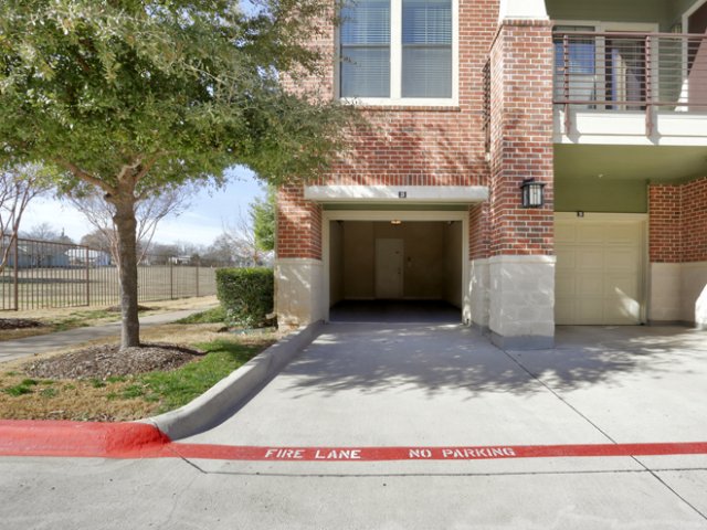 Luxury Apartments For Rent