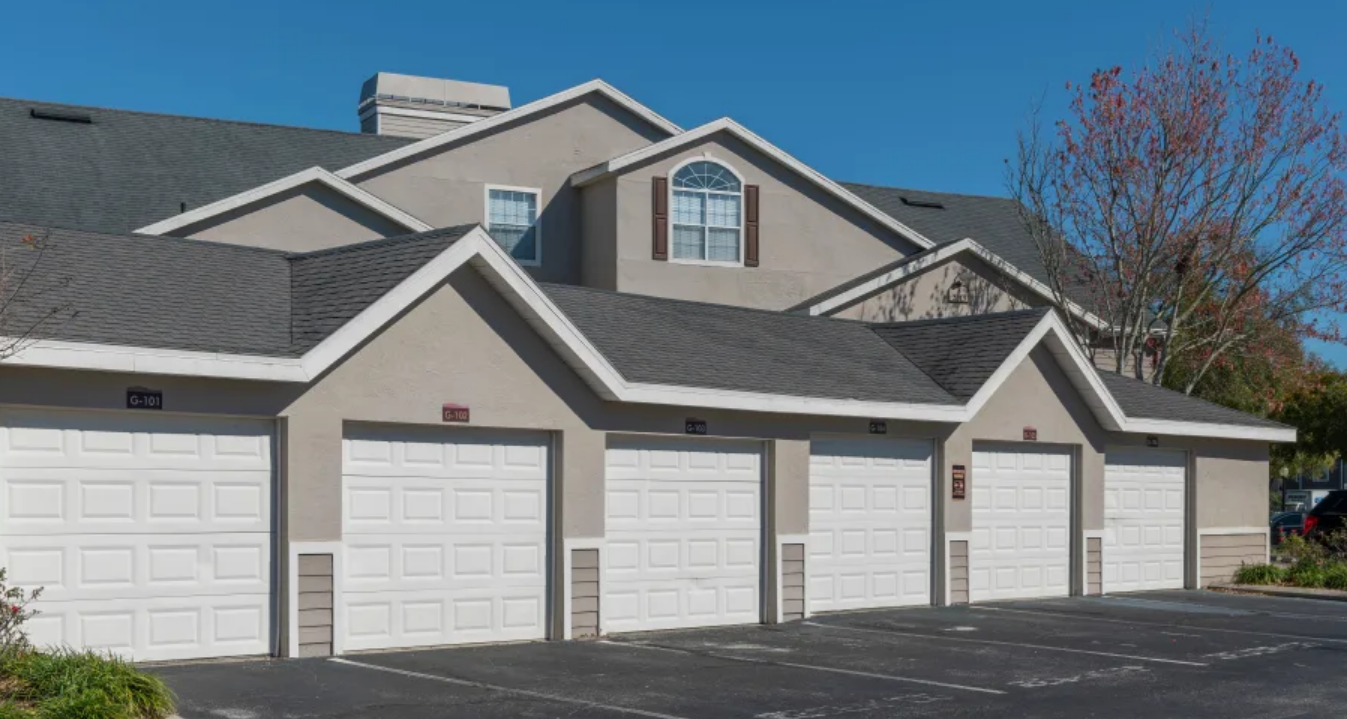 Grand Reserve at Maitland Park Image 11