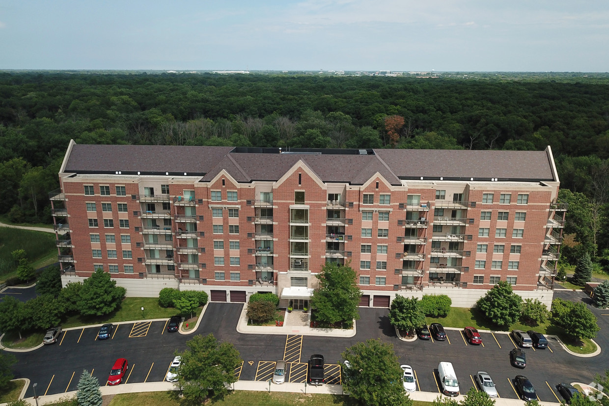 301 Riverwalk Place Image 10