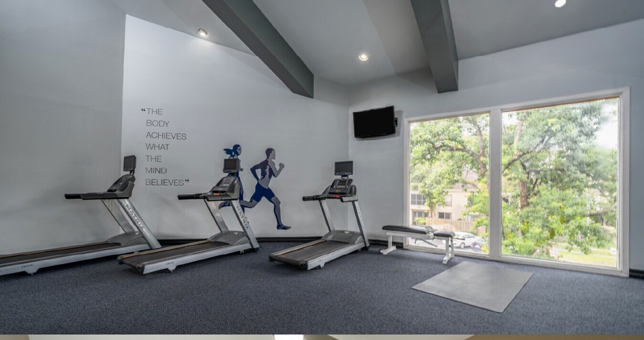 Woodlake on the Bayou Apartments Image 4