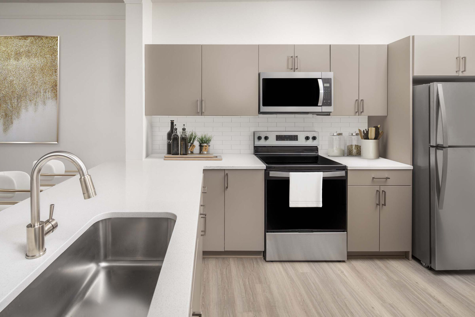 Camden Westwood Image 18