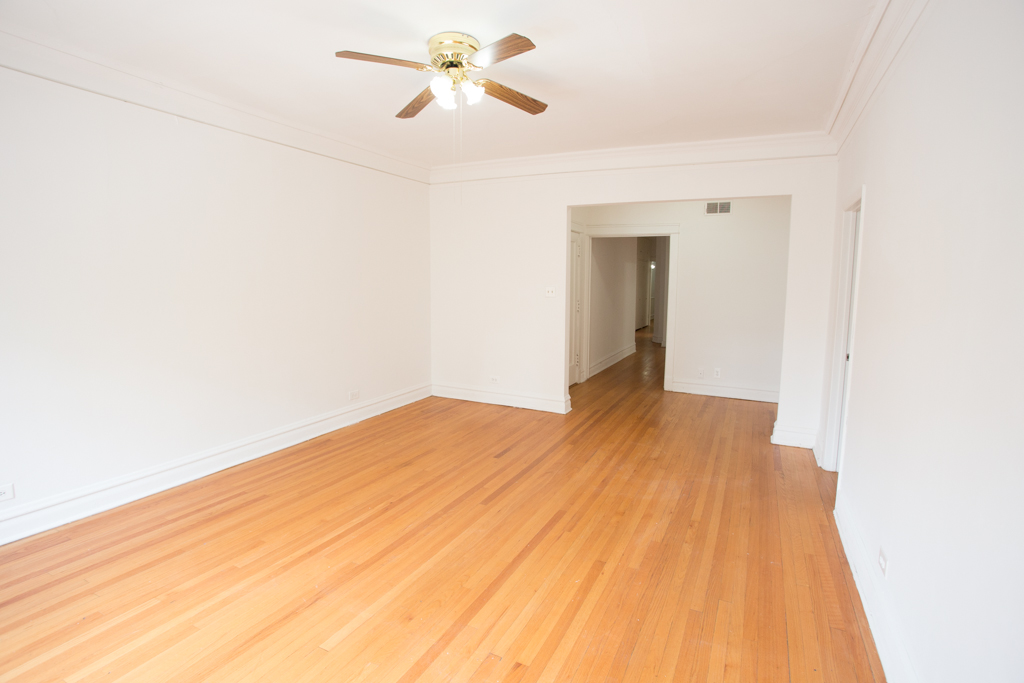 5524-5526 S Everett Avenue Image 14