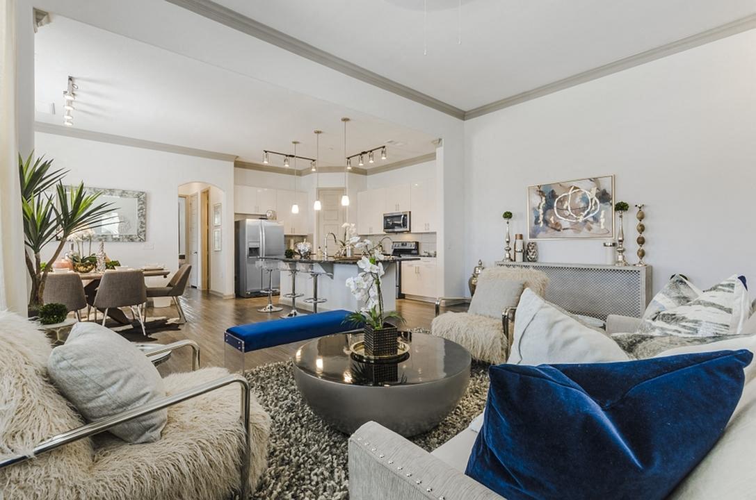 Villages of Georgetown Image 3