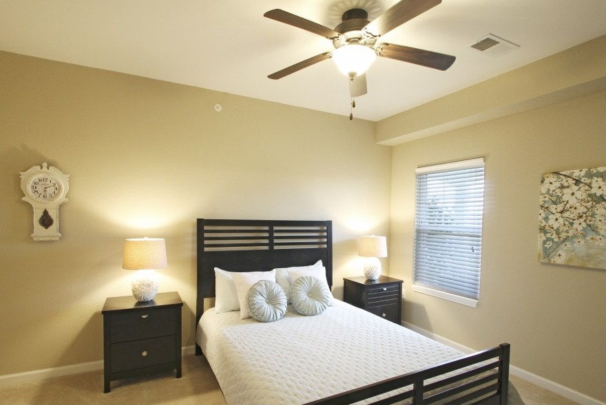 Renaissance at Peachers Mill Image 20
