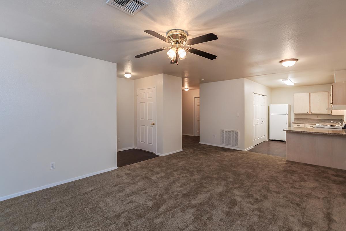 Villas of Marine Creek Image 9