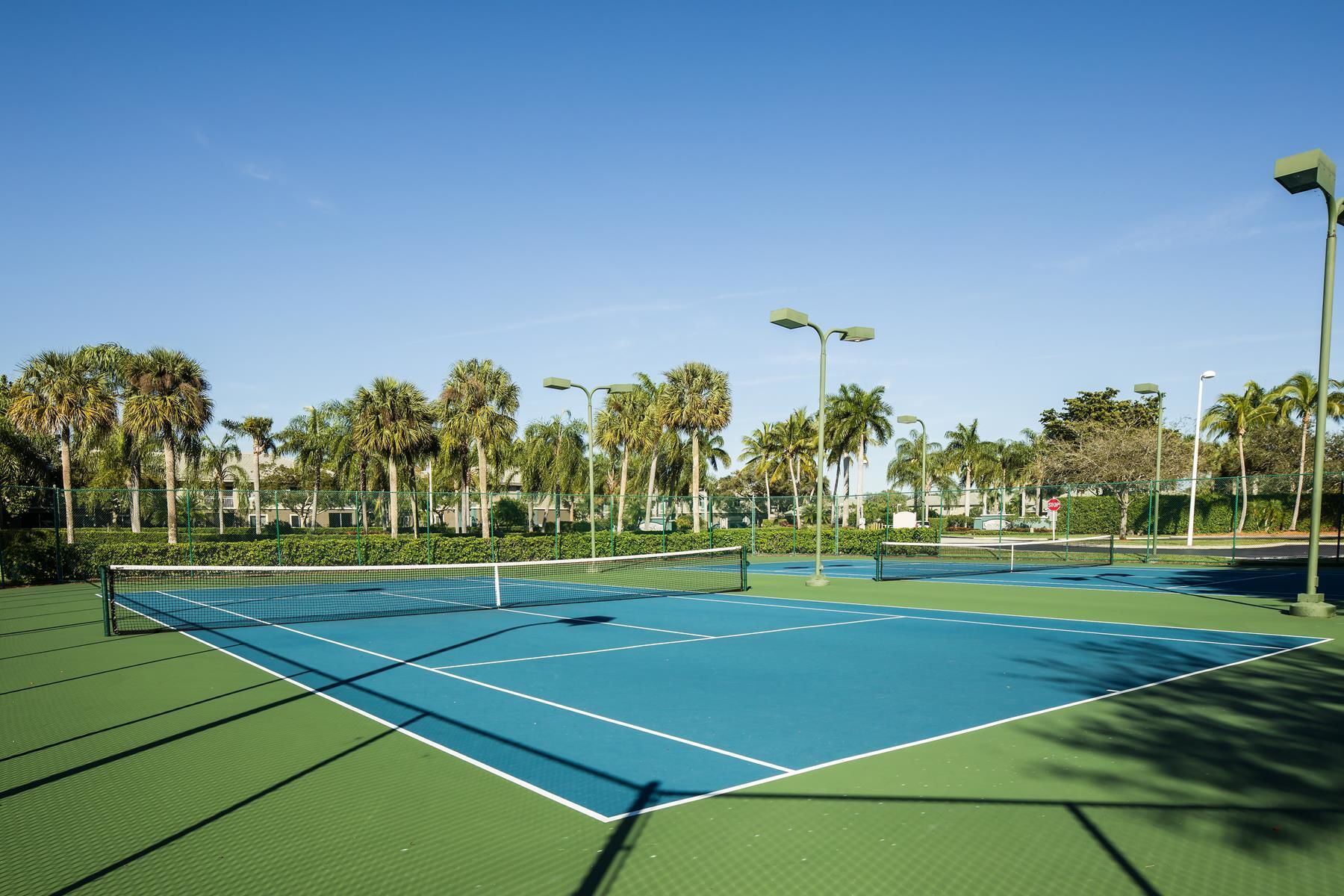 Citation Club Image 17