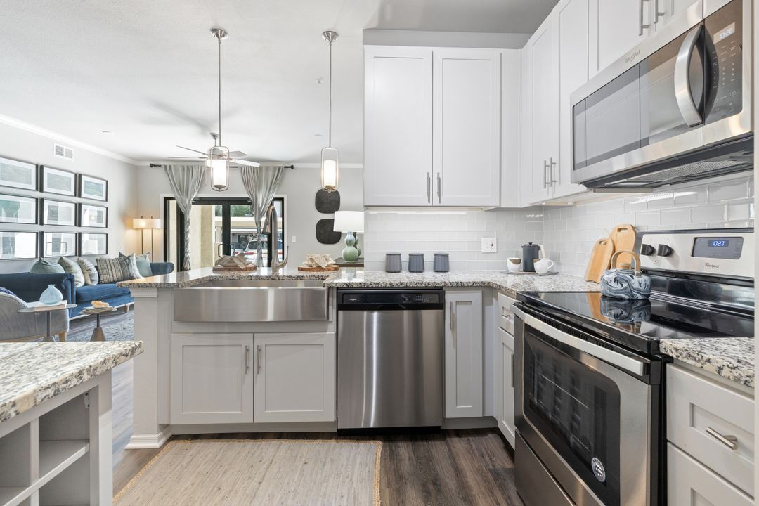 Cortland Arrowhead Summit Image 2