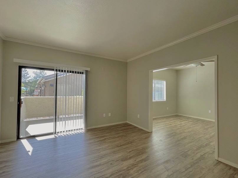 Sharlands Terrace Image 30