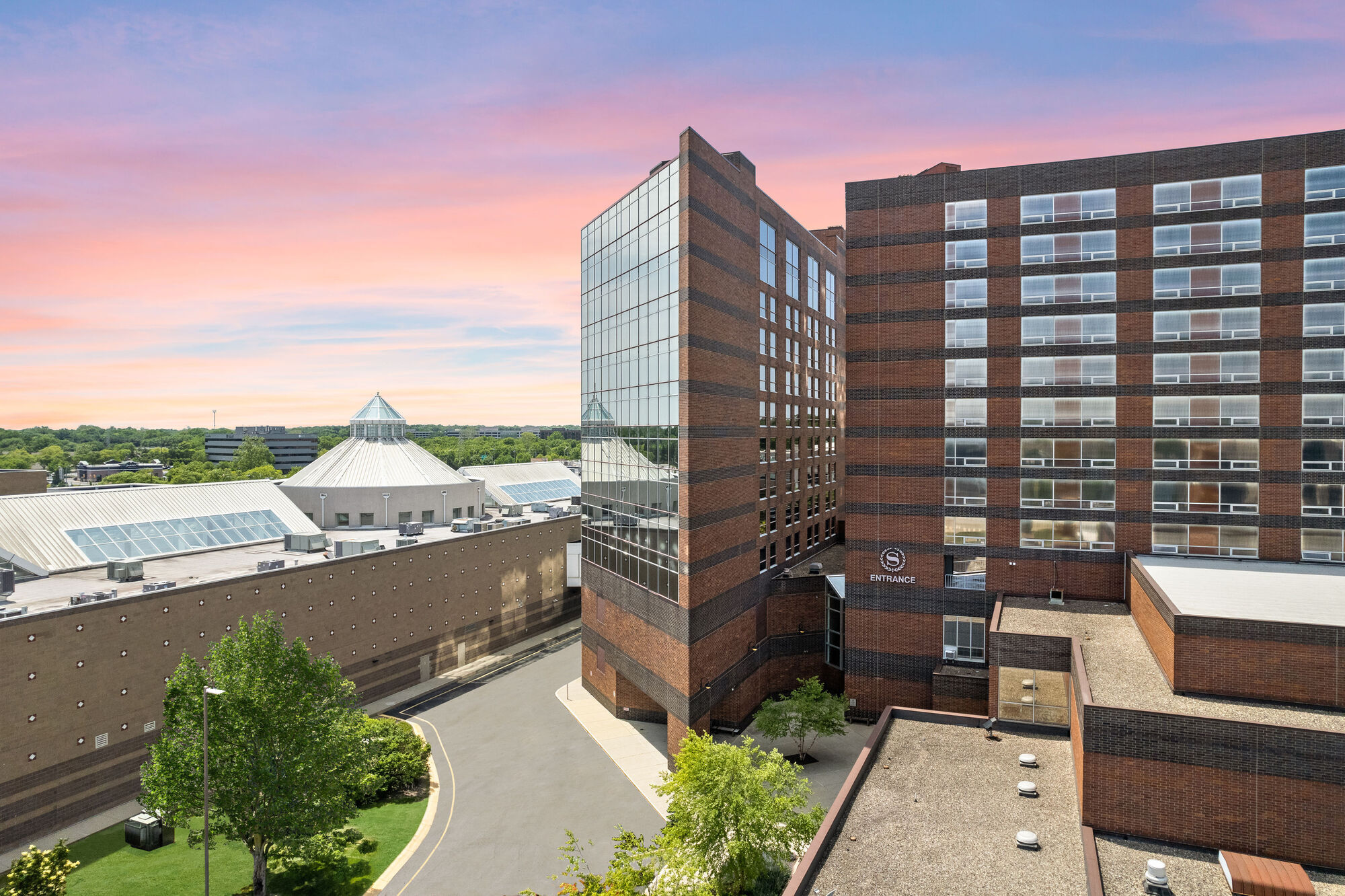 VITRA Apartments Image 35