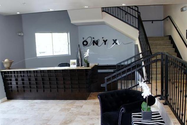 The Onyx Image 14