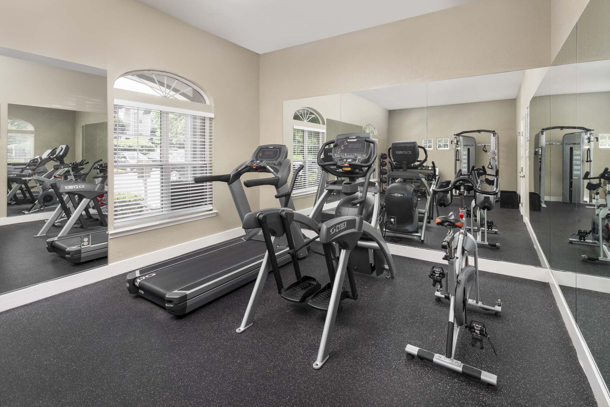 Camden Ashburn Farm Image 13