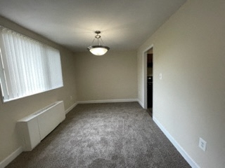 Summit Hills Image 24