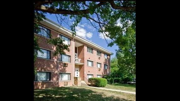 Tuckahoe Apartments II Image 7