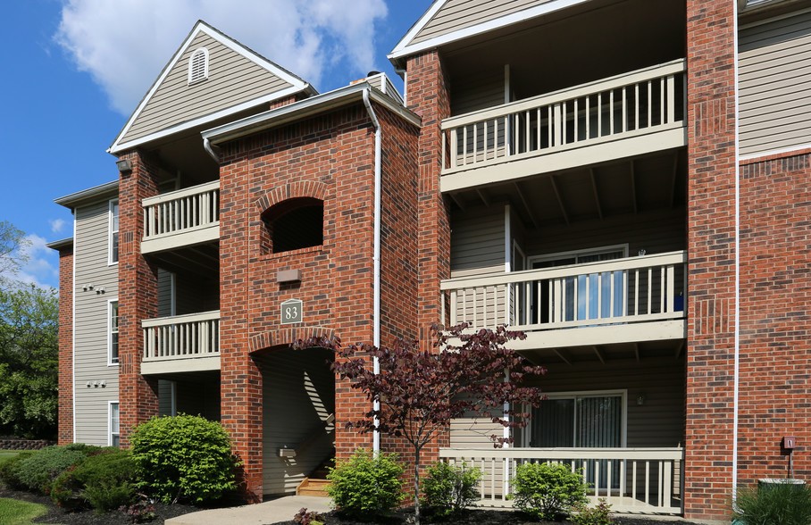 The Commons  Image 1