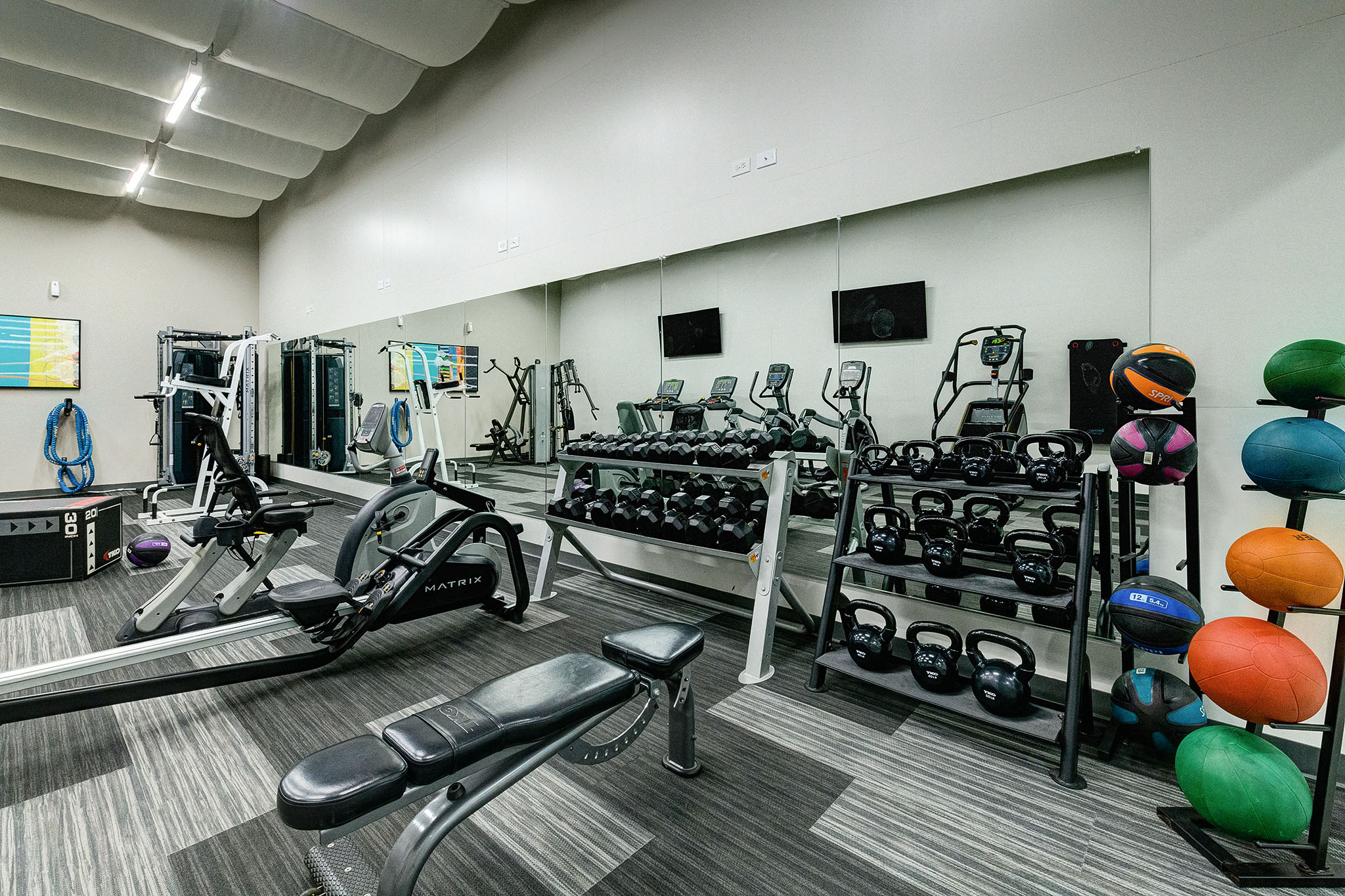 Axis at Westmont Image 9