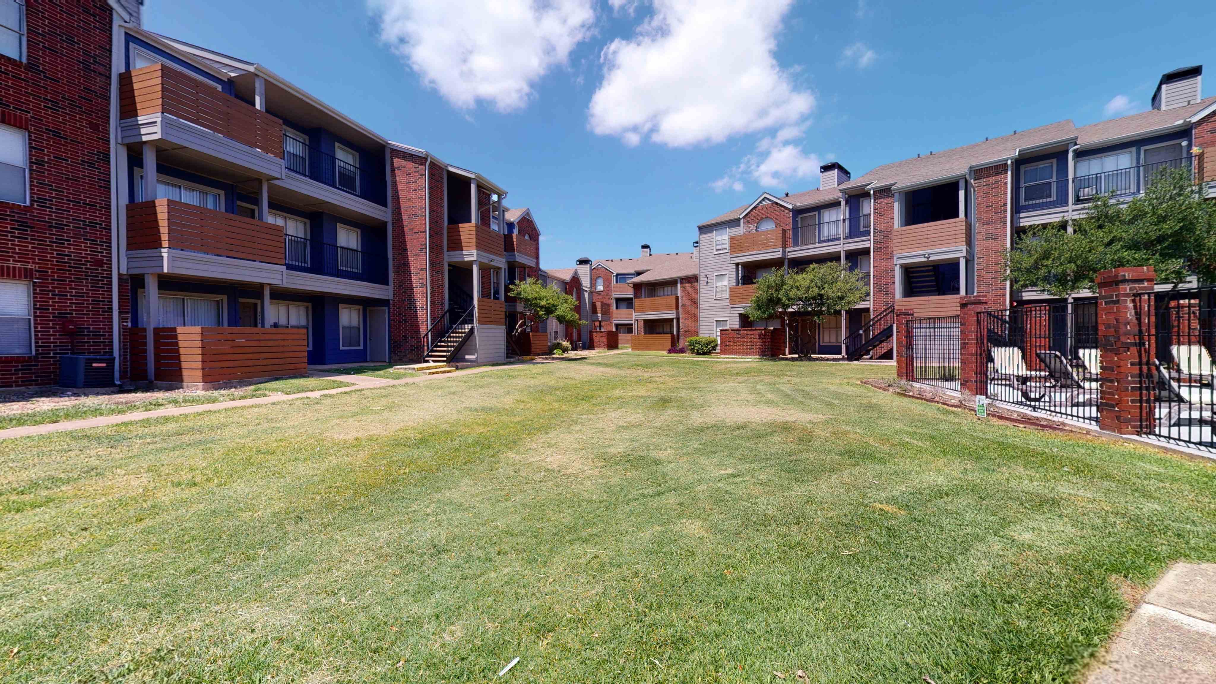 Timbers @ 121 Image 3