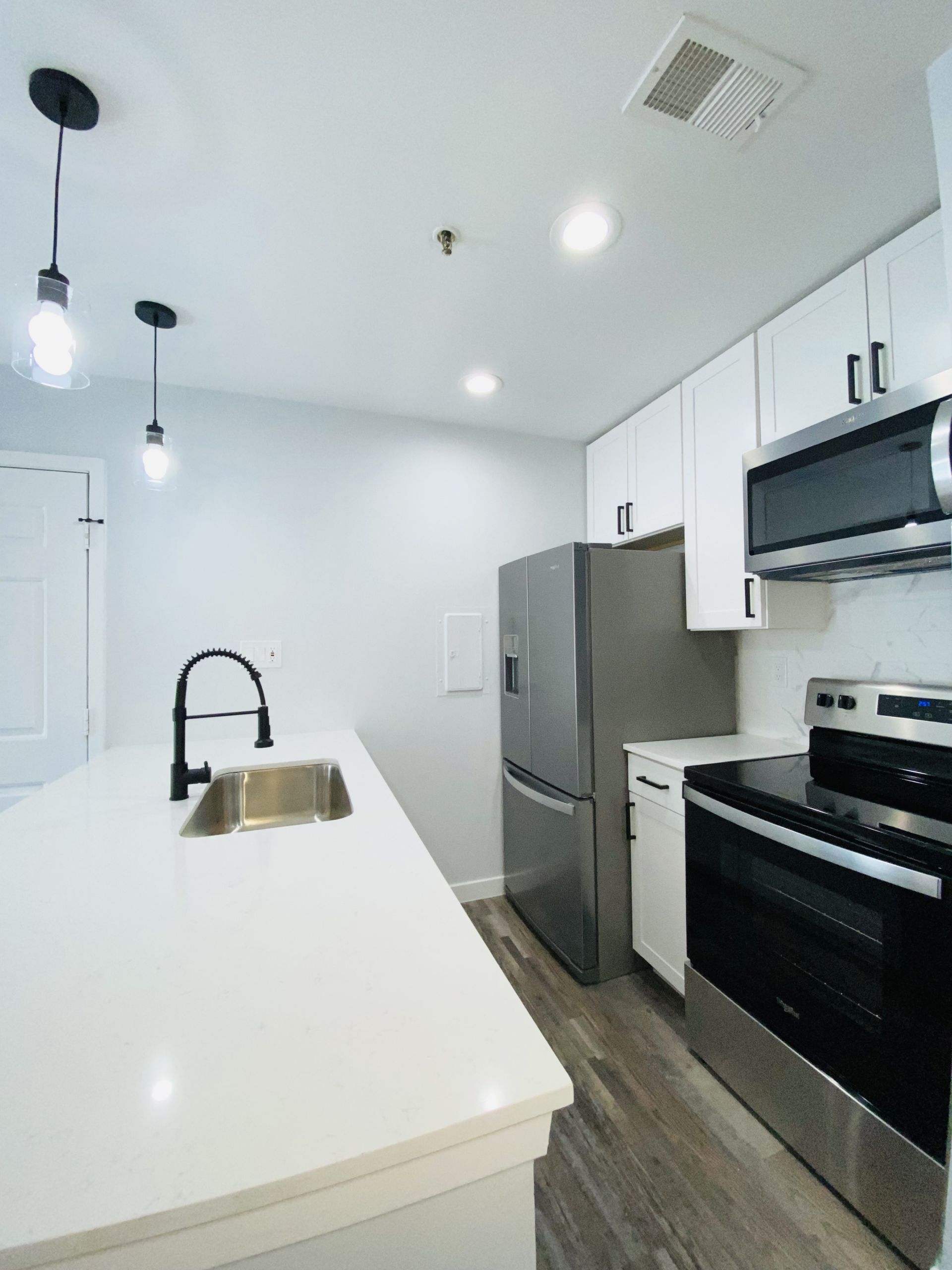 Moser Gardens Image 7