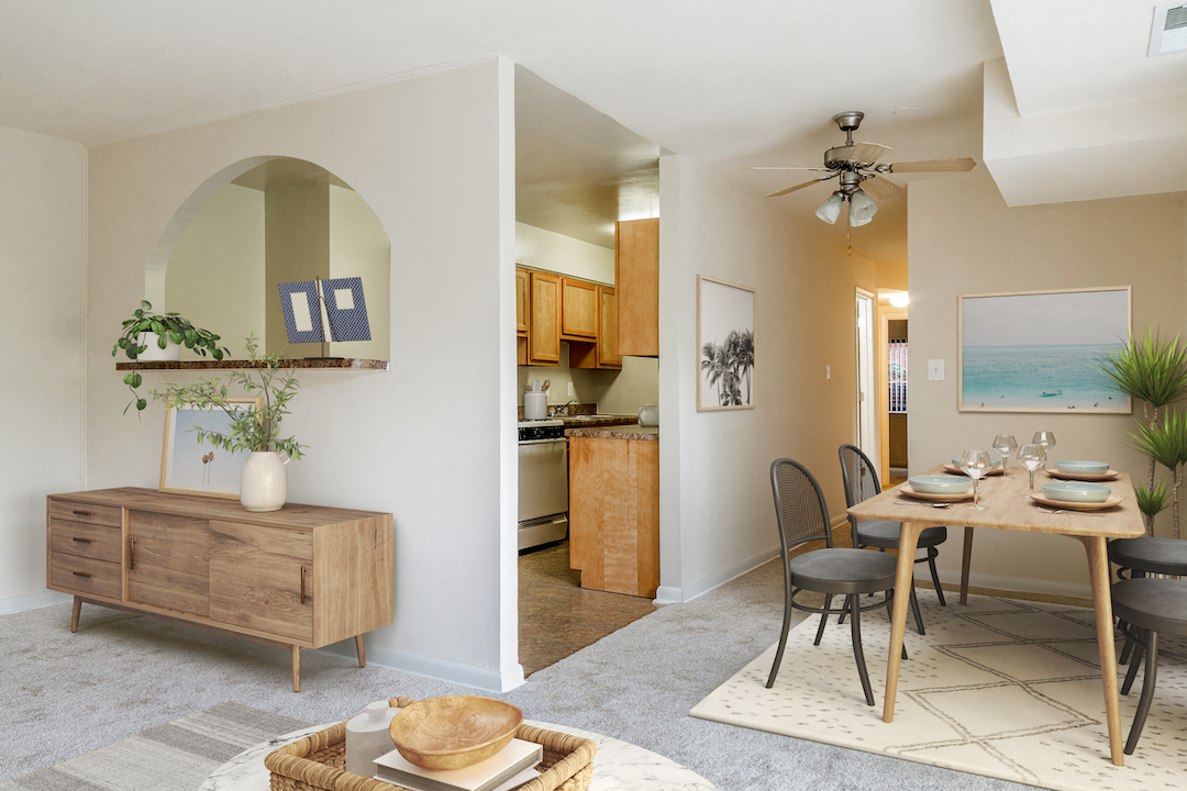 Penn Southern Image 19