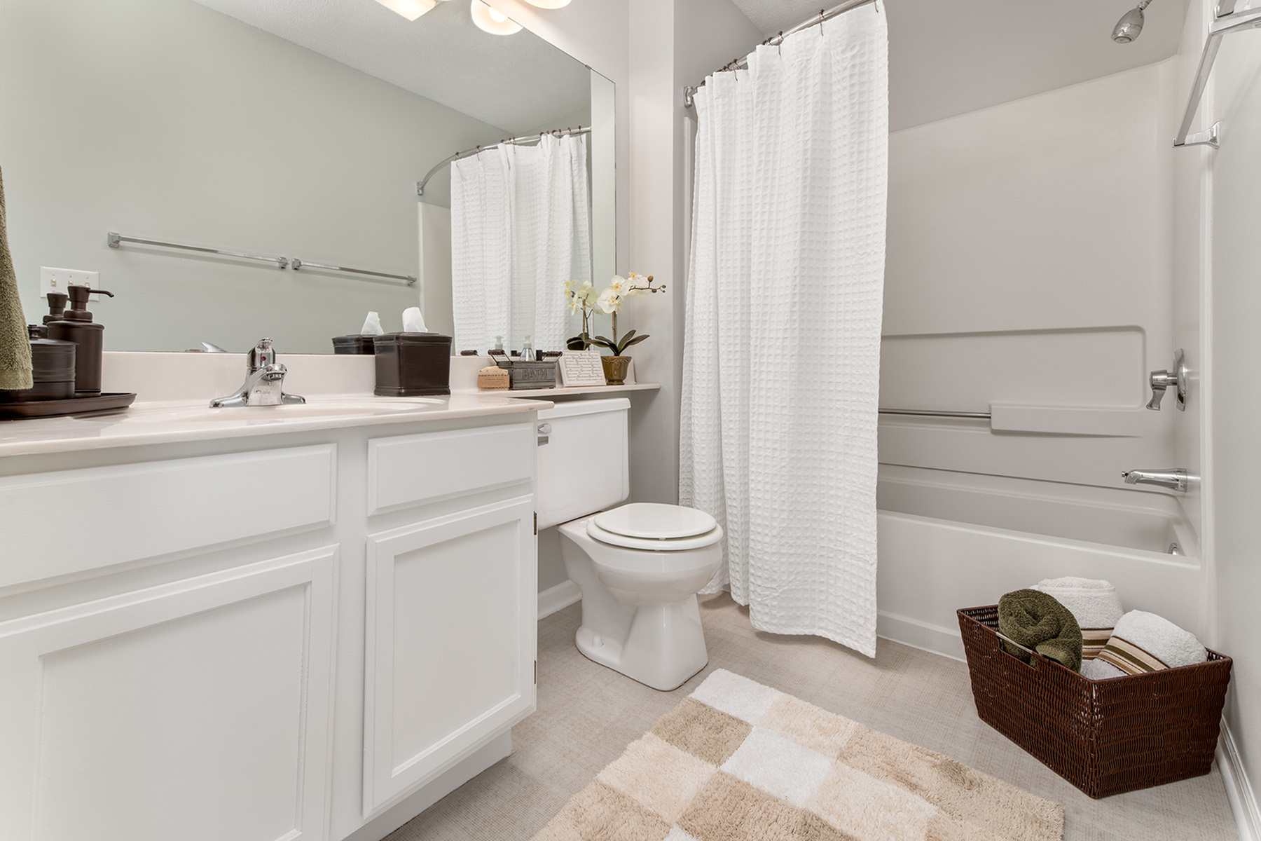 East Pointe Commons Image 2