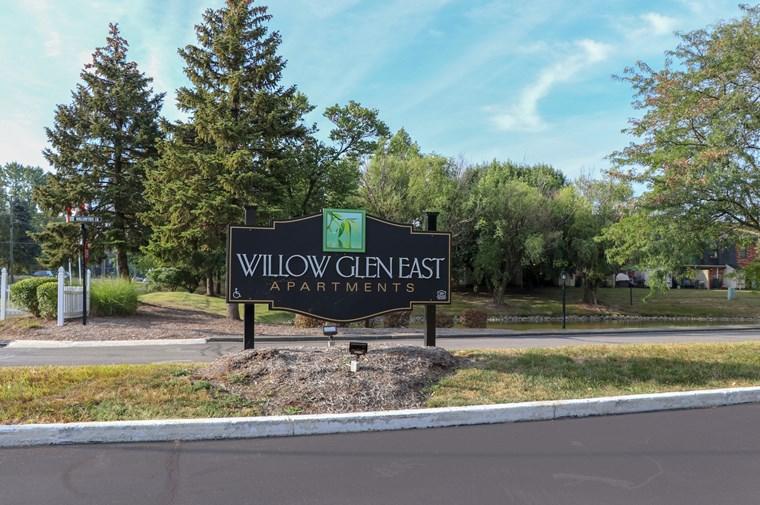 Willow Glen East Image 2