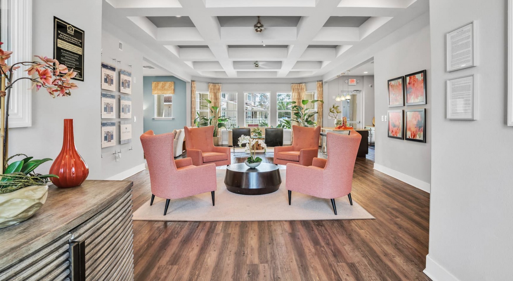 Courtyards at Estero Image 21