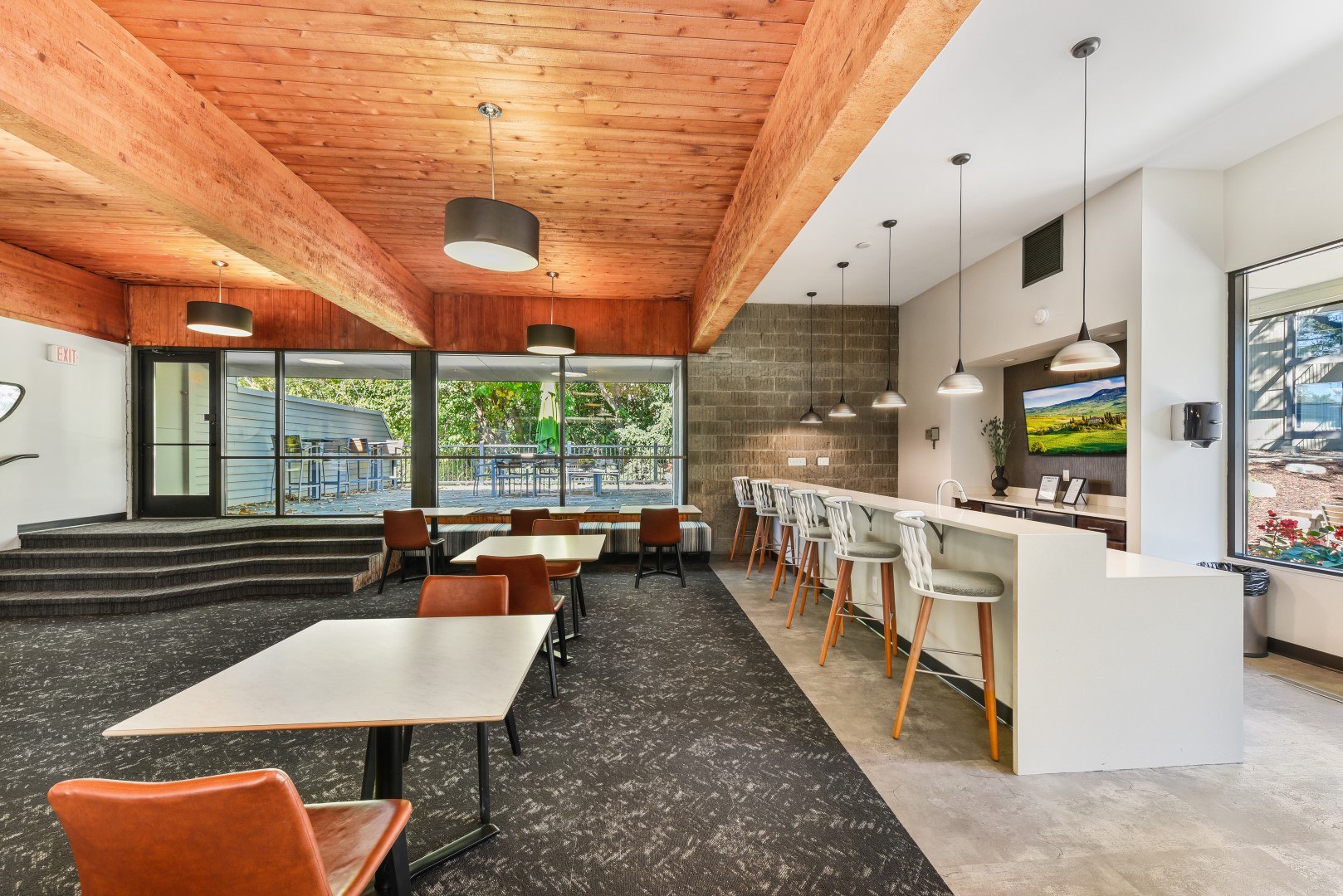 The Tarnhill Image 6