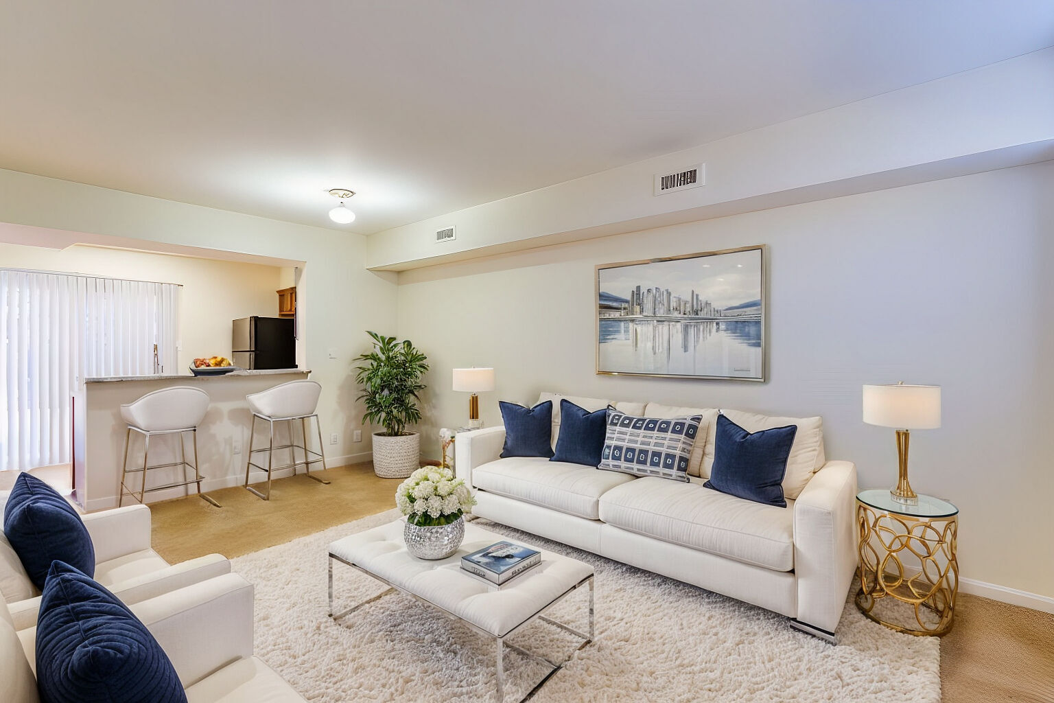 Ashland Towne Square Image 19