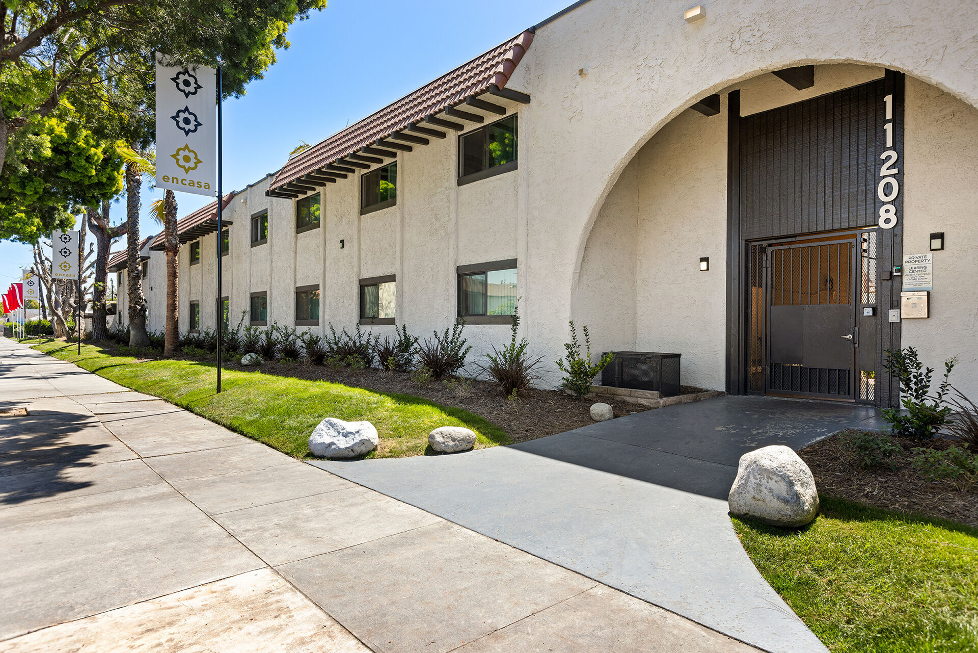 Encasa Norwalk Image 18