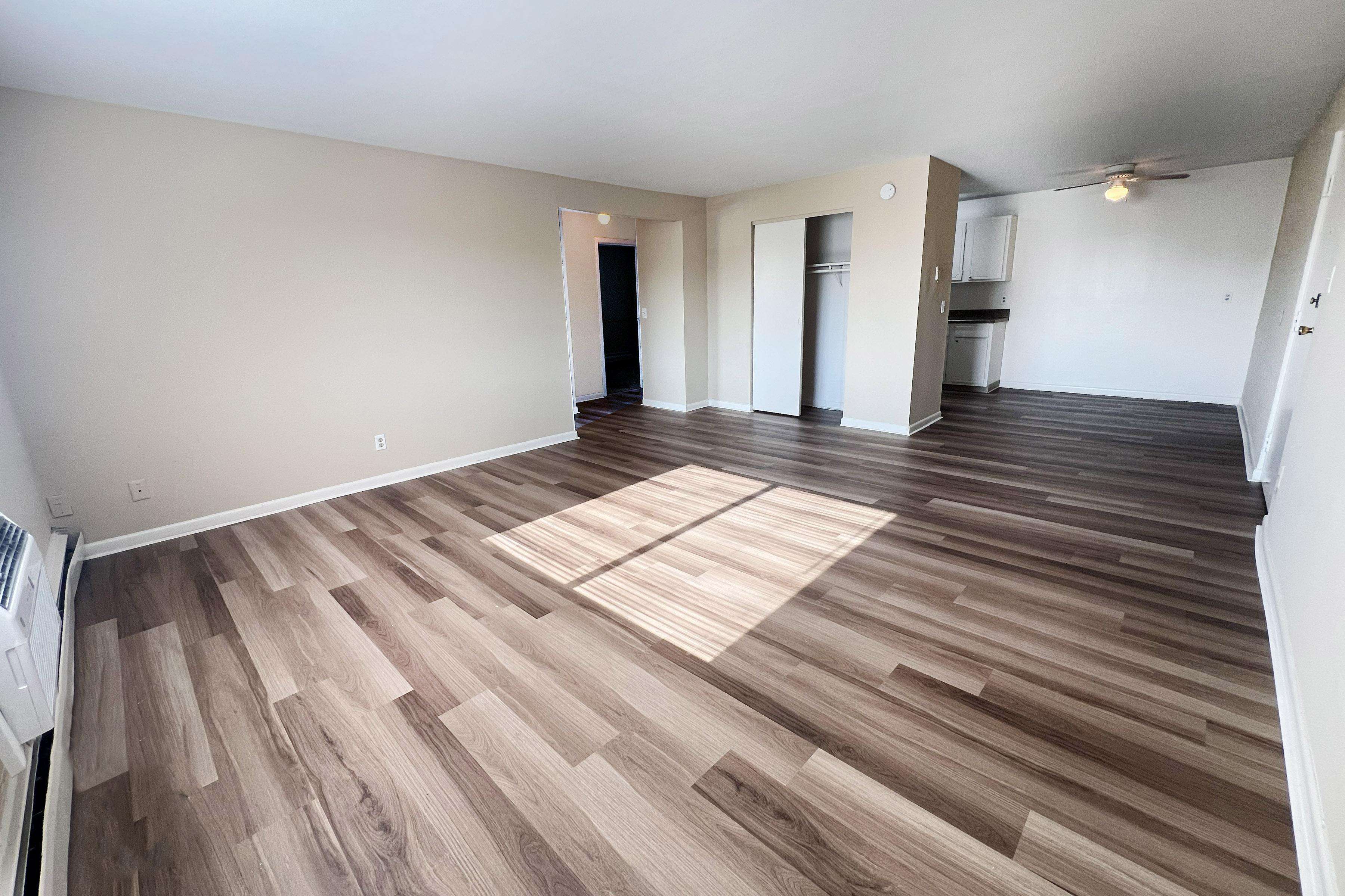 Barkley Ridge Apartments Image 103