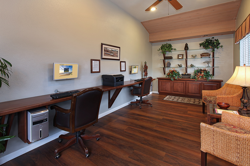 The Arbors of Carlsbad Image 10