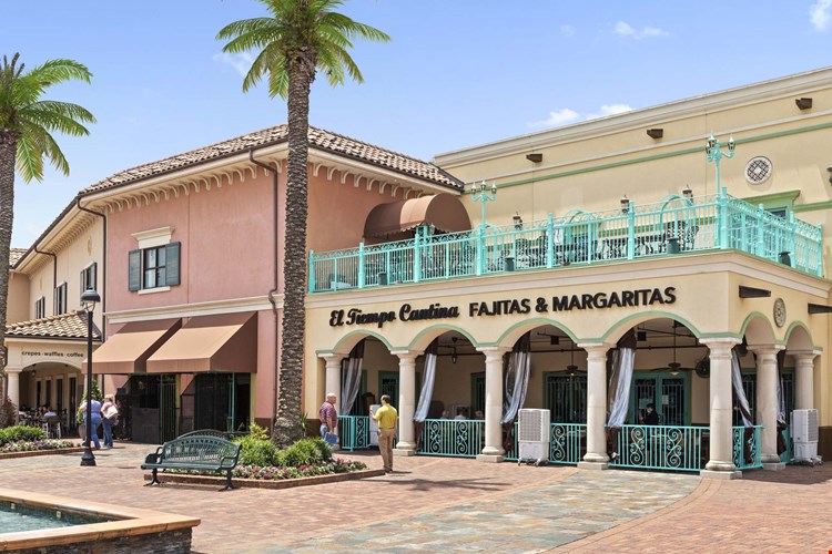 Camden Northpointe Image 34