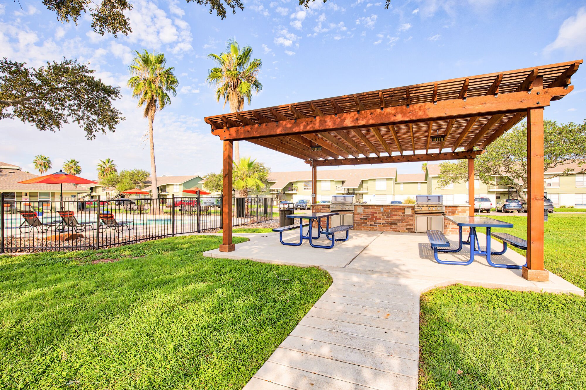 The Palm on SPID Image 5