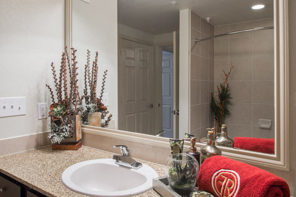 Faudree Ranch Apartments Image 29