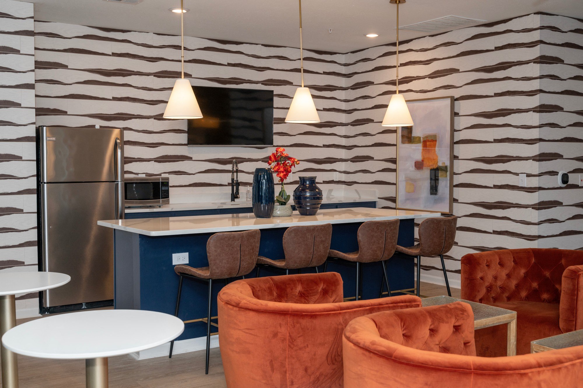 Monmouth Row Apartments Image 74