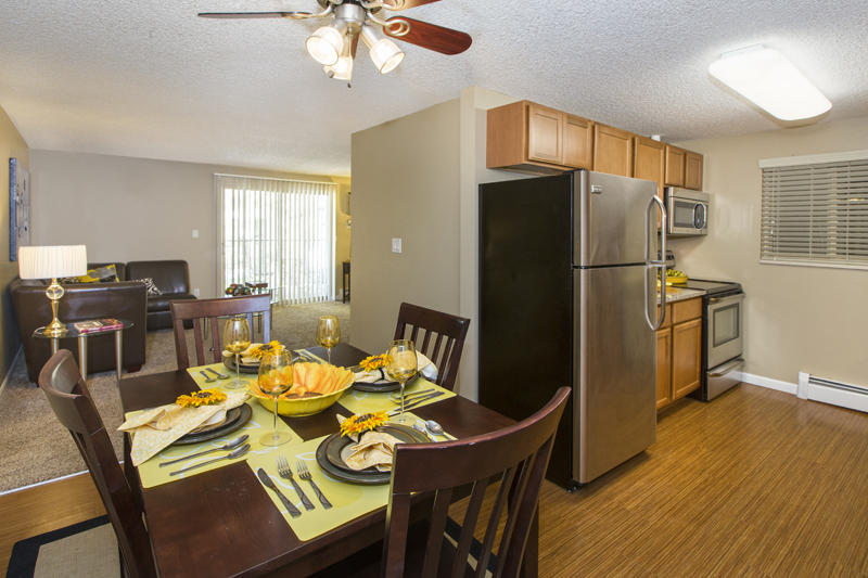 Sterling Heights Image 8