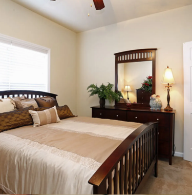 Birchfield at Millstone Towne Centre Image 9