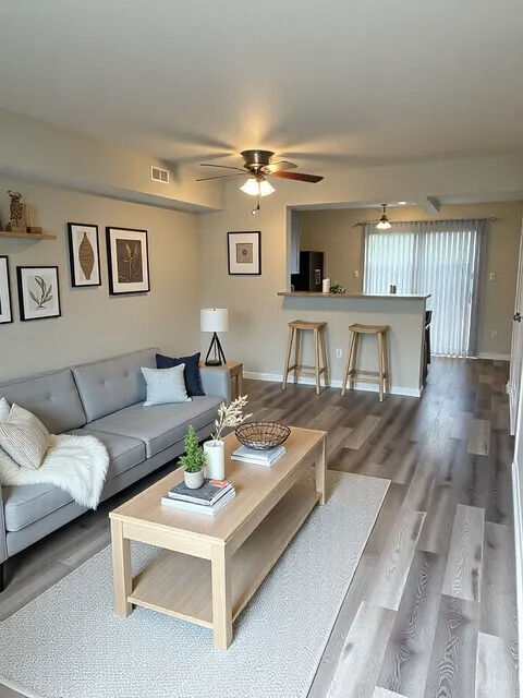 Ashland Towne Square Image 10