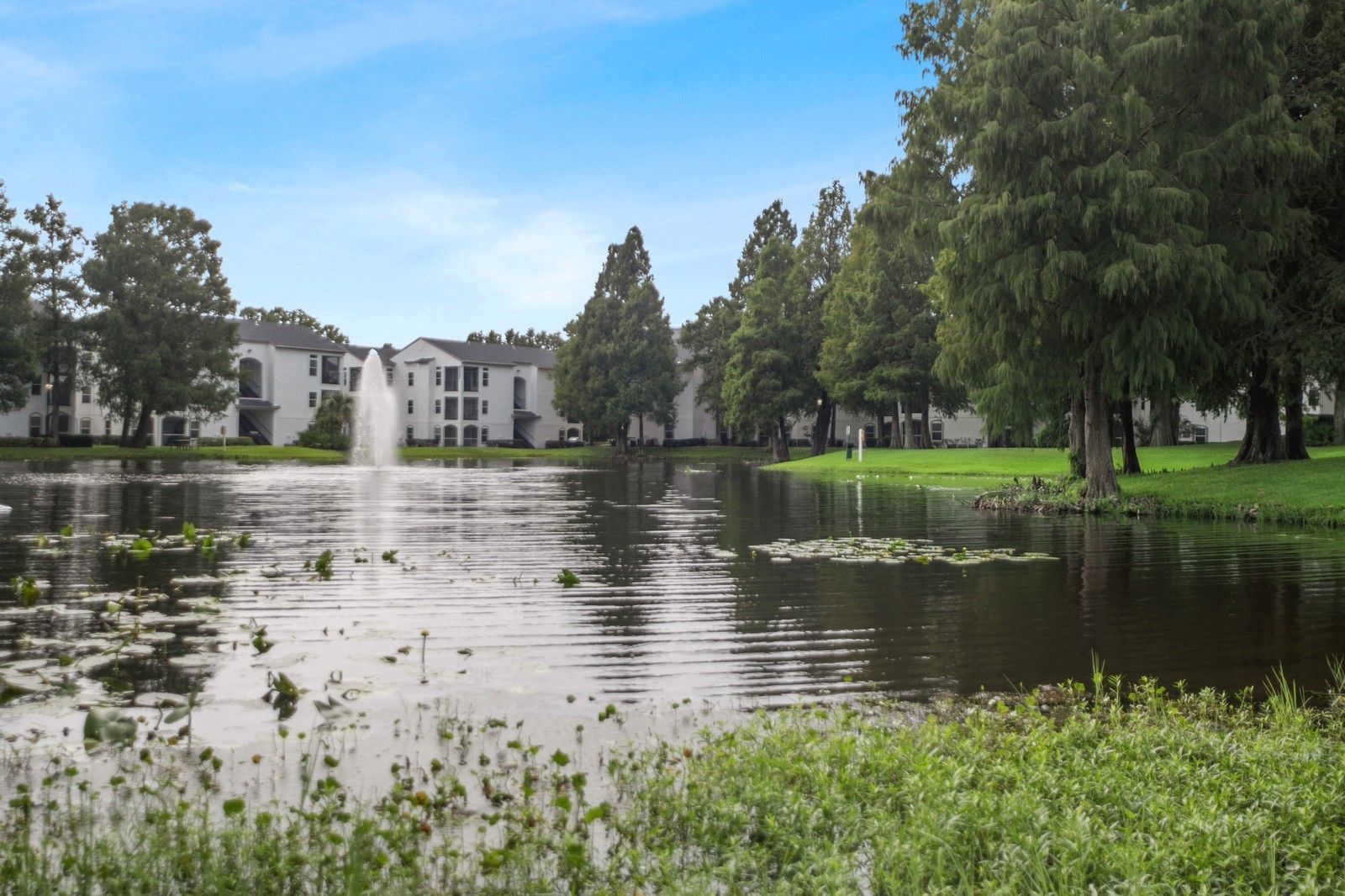 Arium Valencia Gardens Image 25