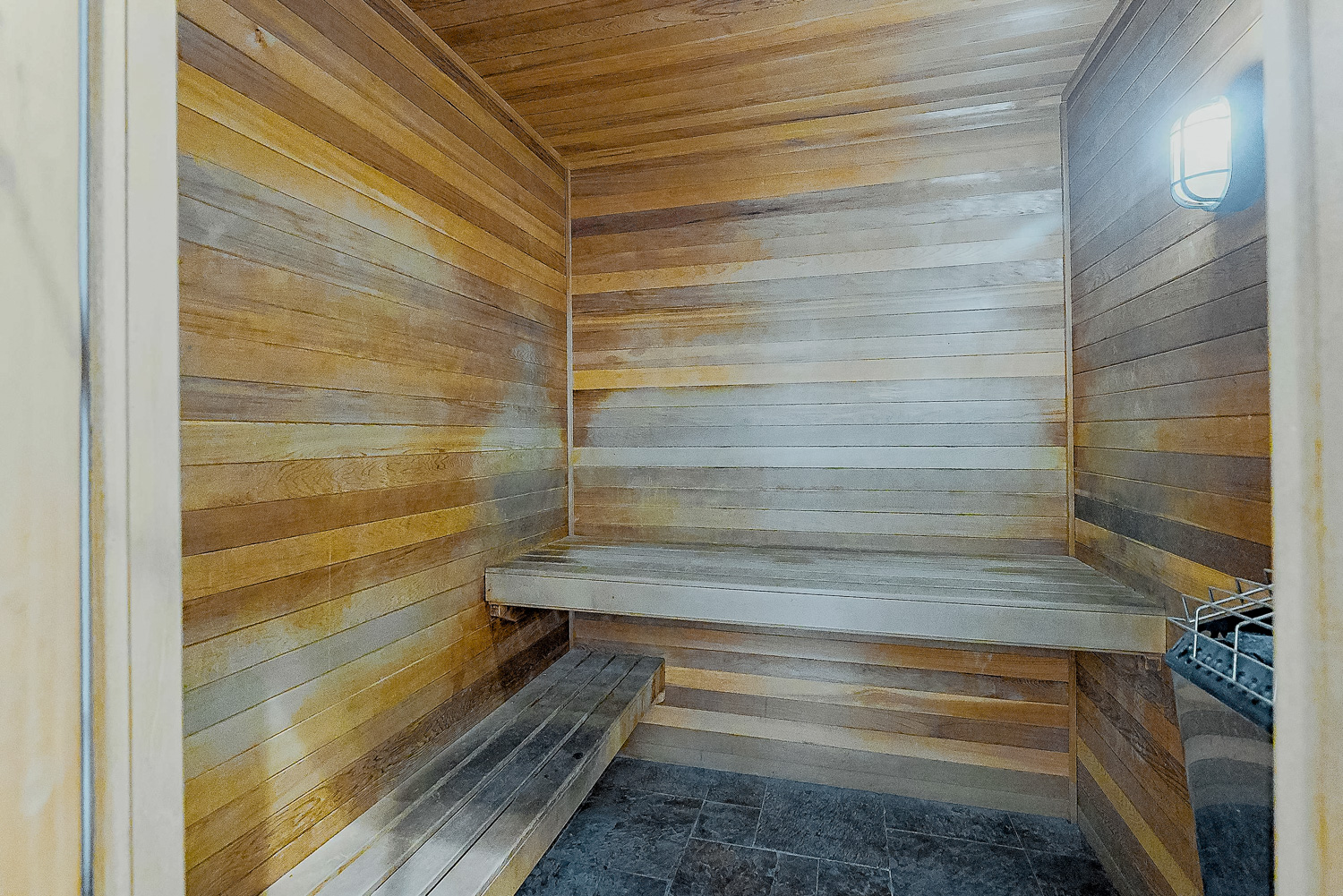 The Bridge at Canyon Creek Image 7